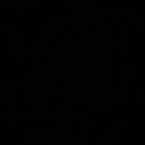 Meet your Posher, Ralo